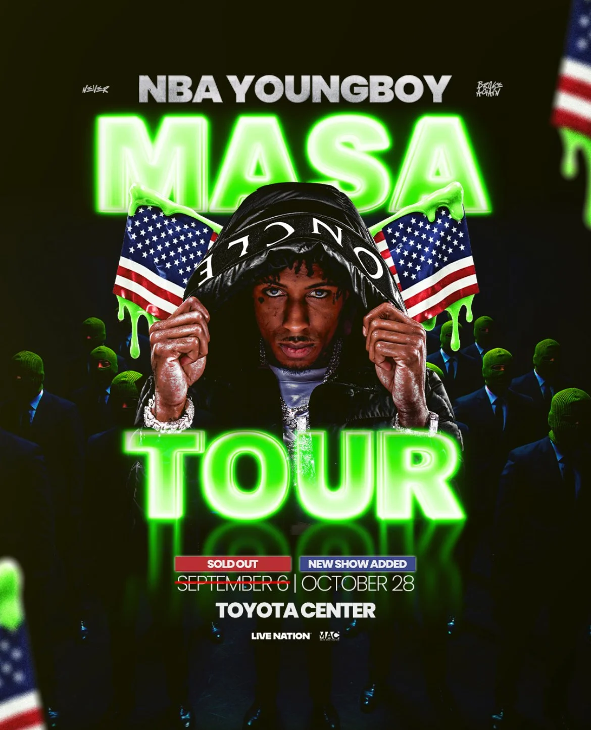 NBA Youngboy