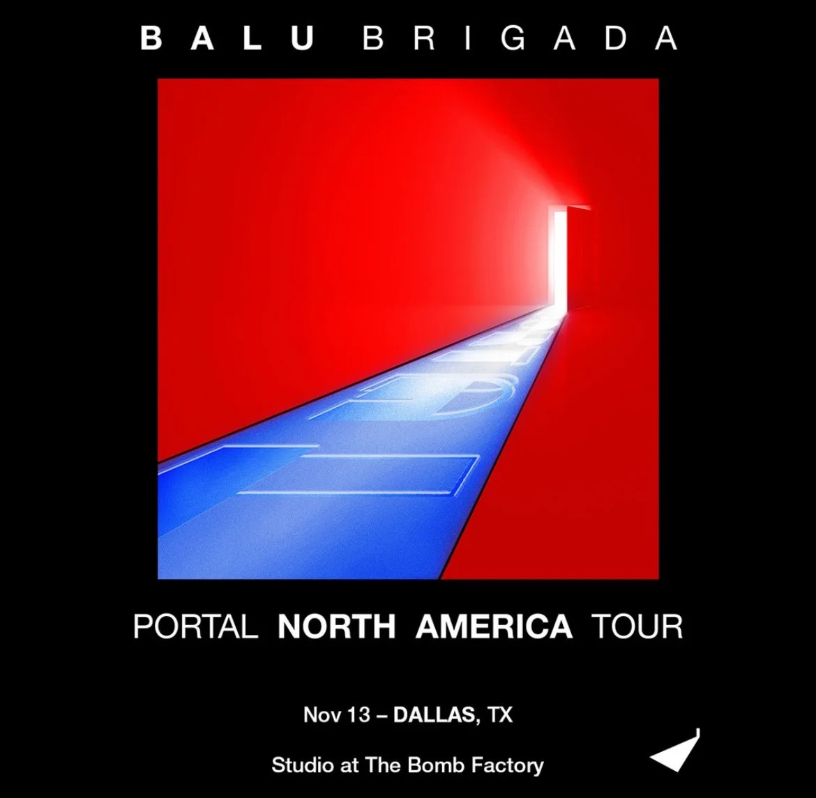 Balu Brigada