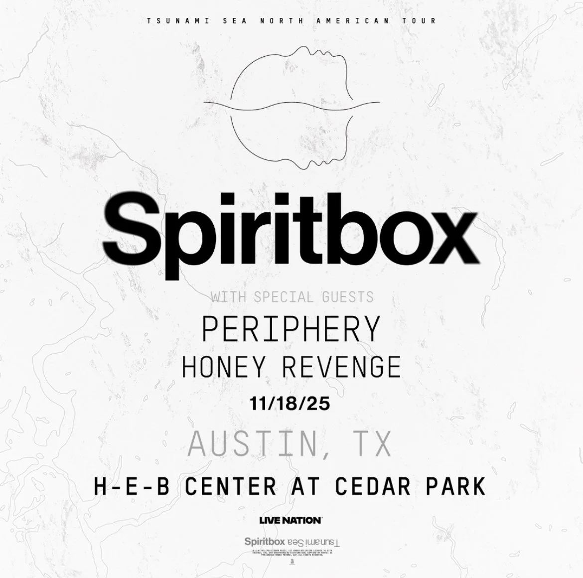Spiritbox