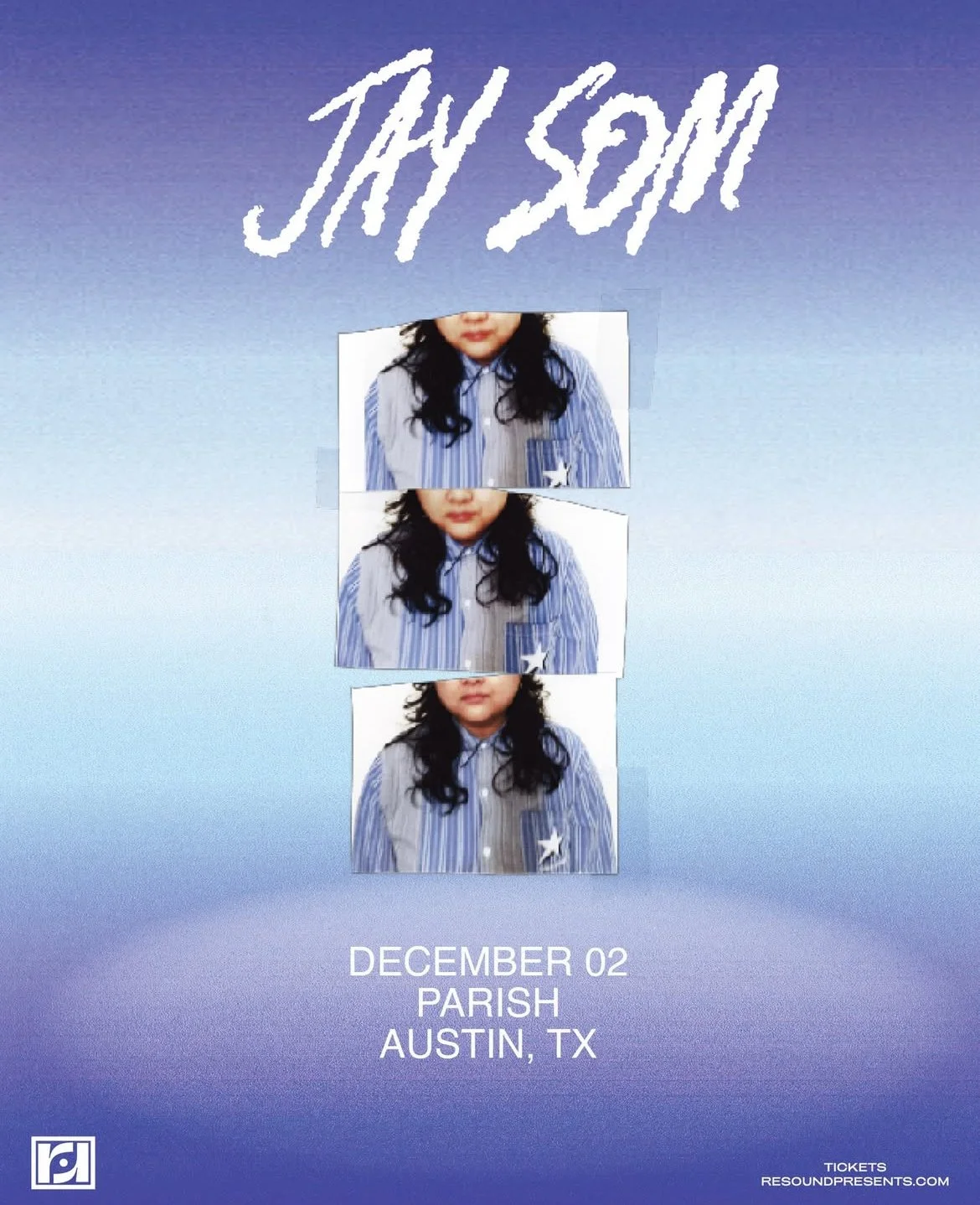 Jay Som