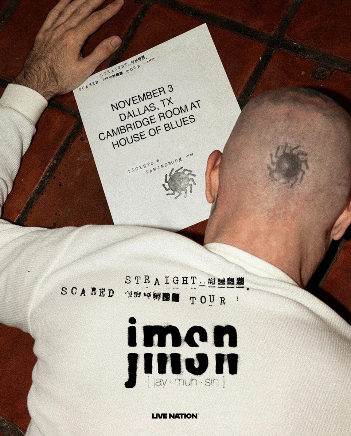 JMSN