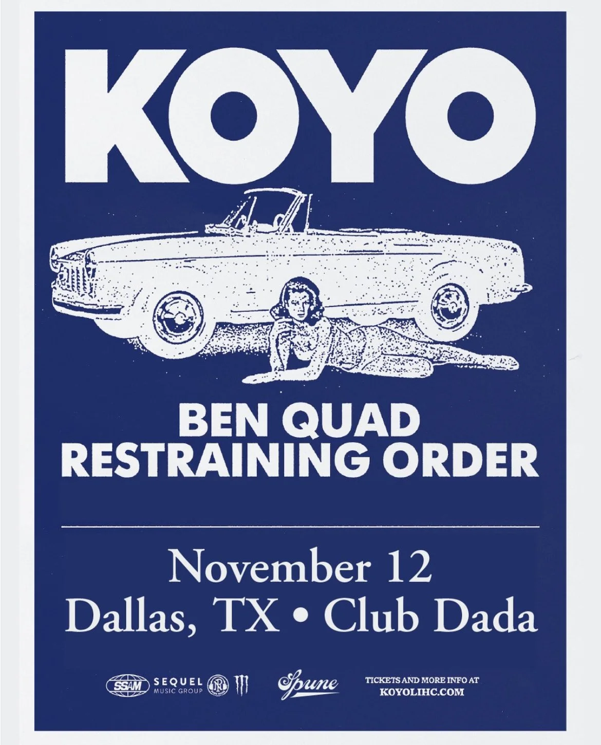 Koyo