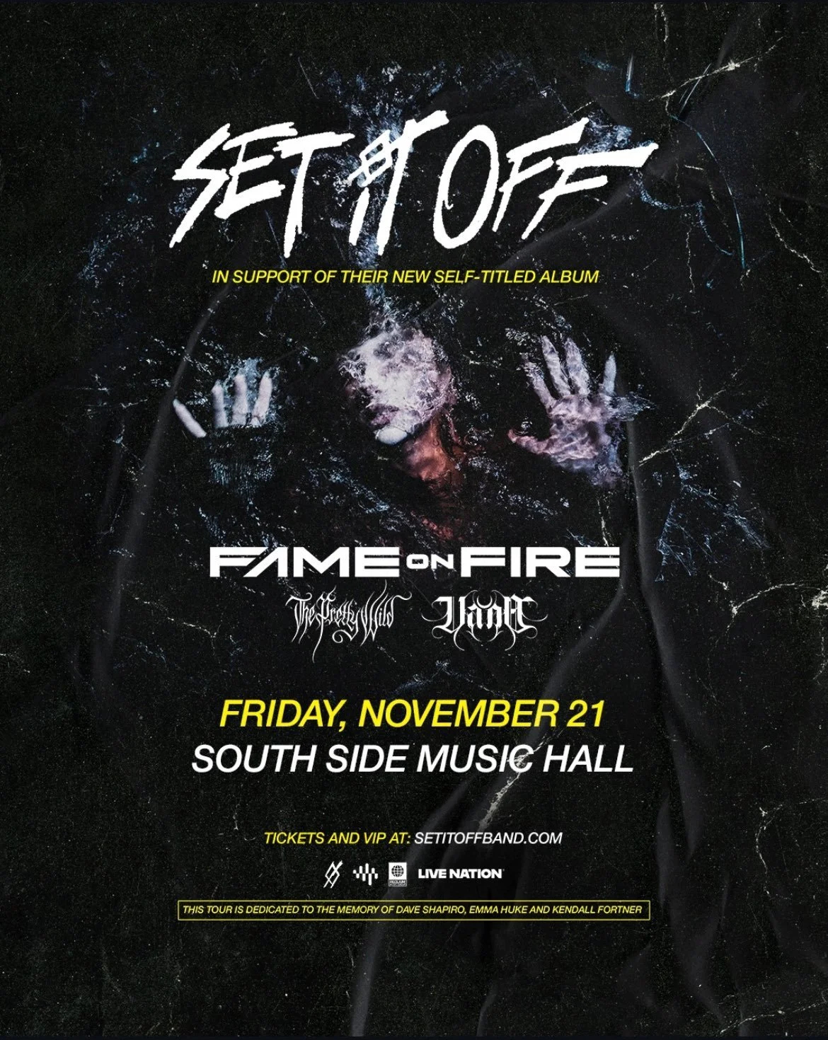 set it off dallas.jpeg