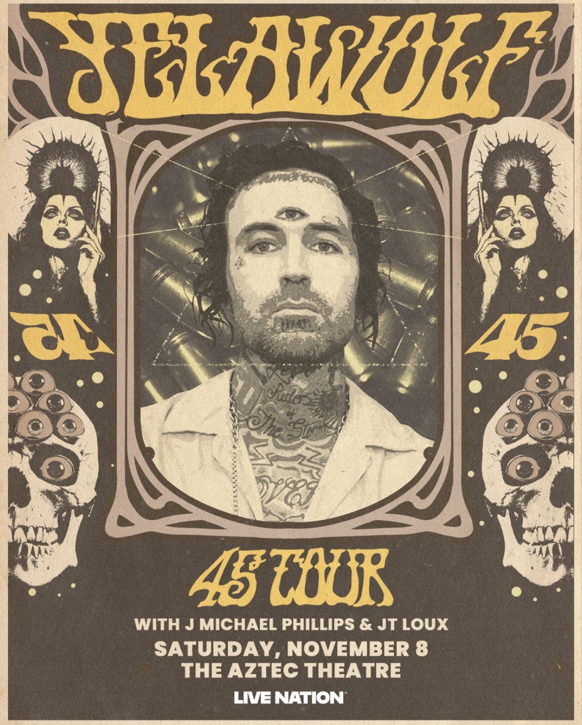 Yelawolf