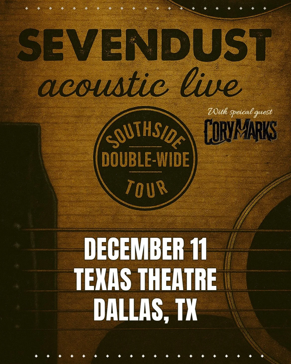 Sevendust
