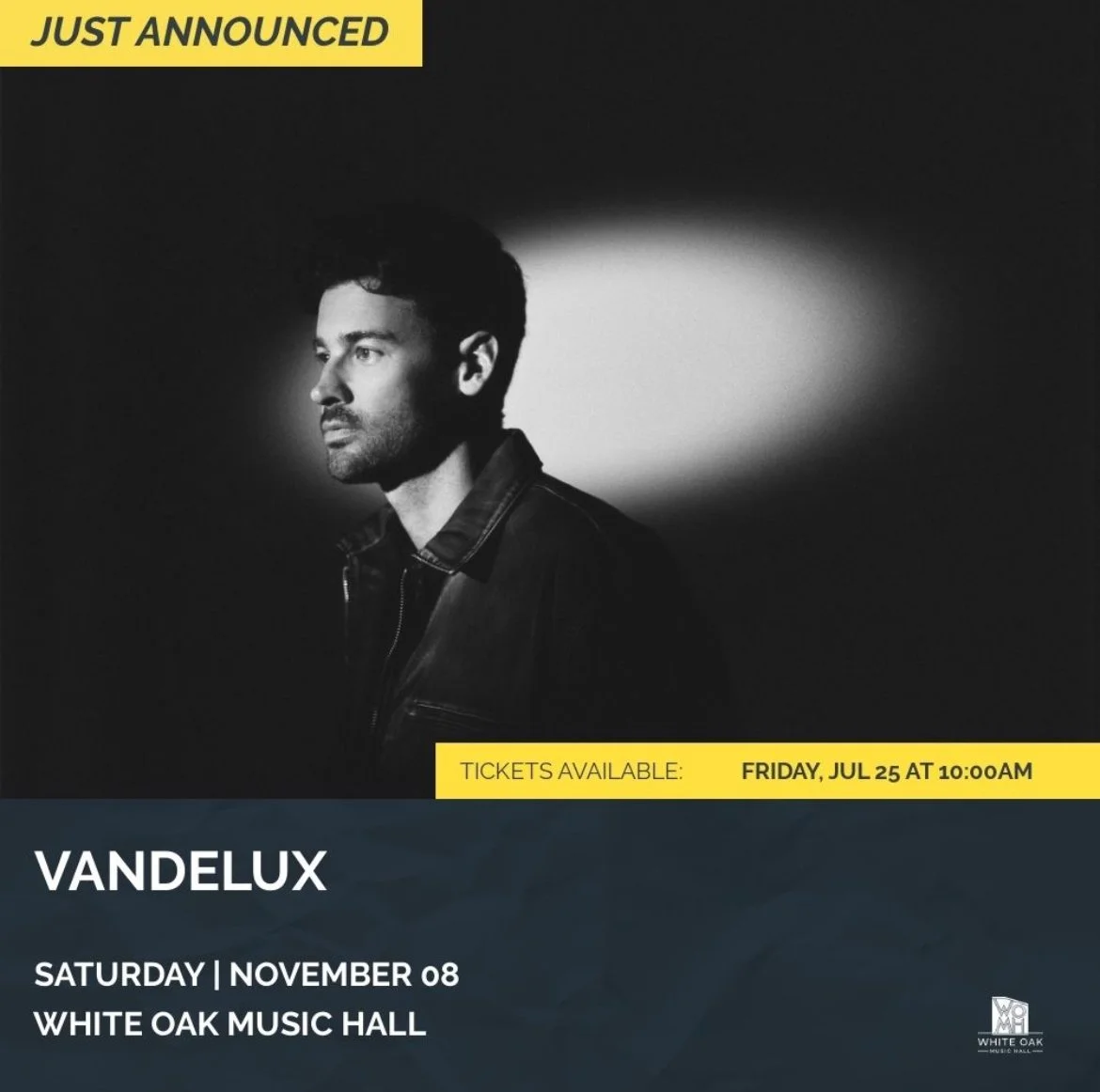 Vandelux