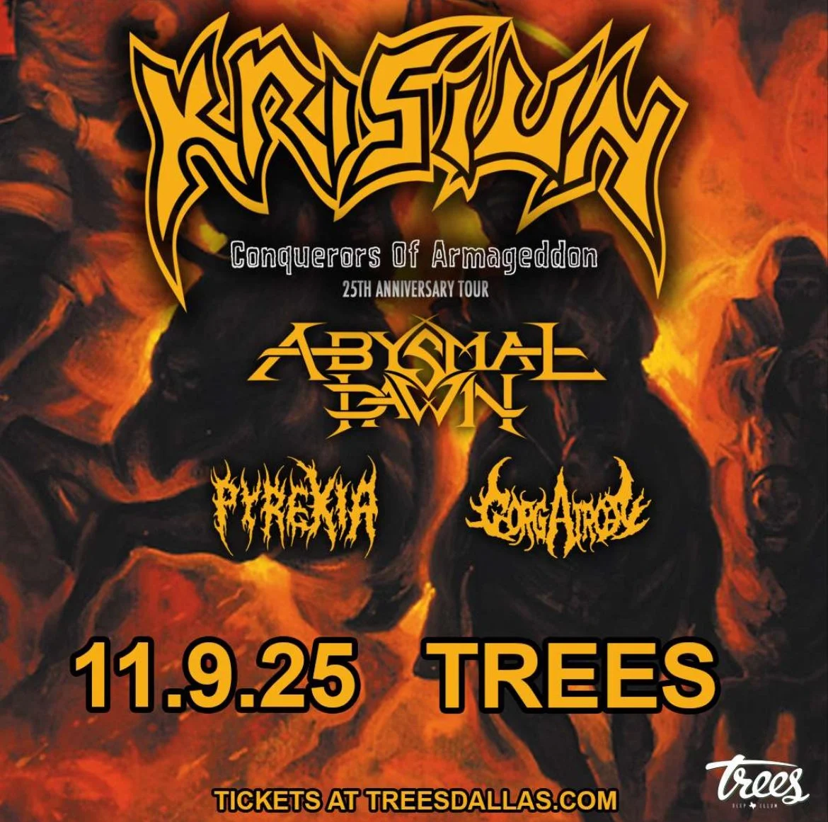 Krisiun