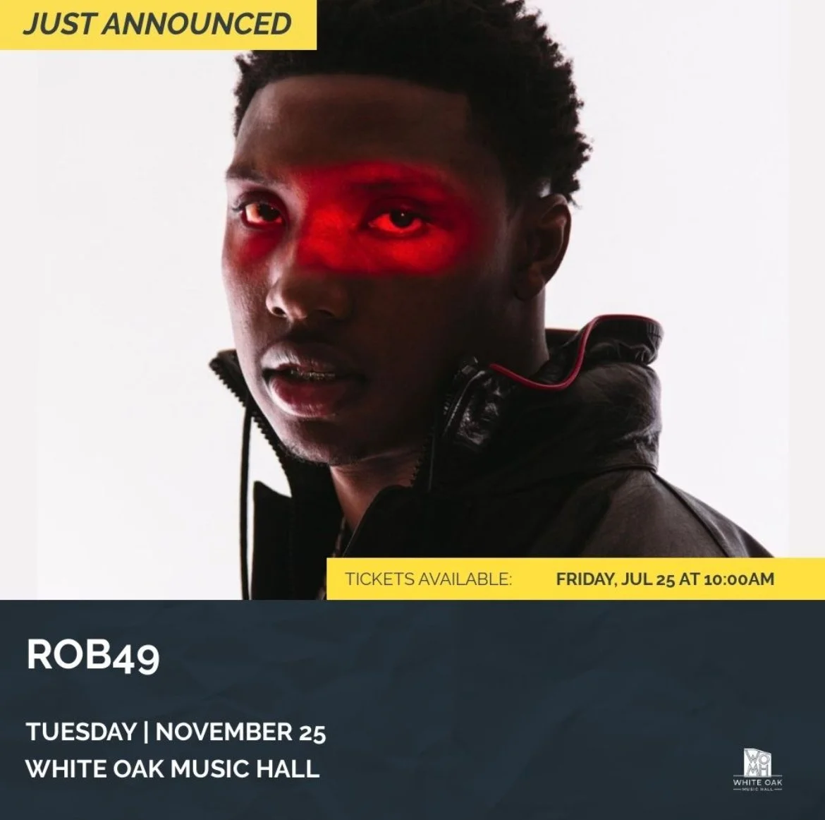 Rob49