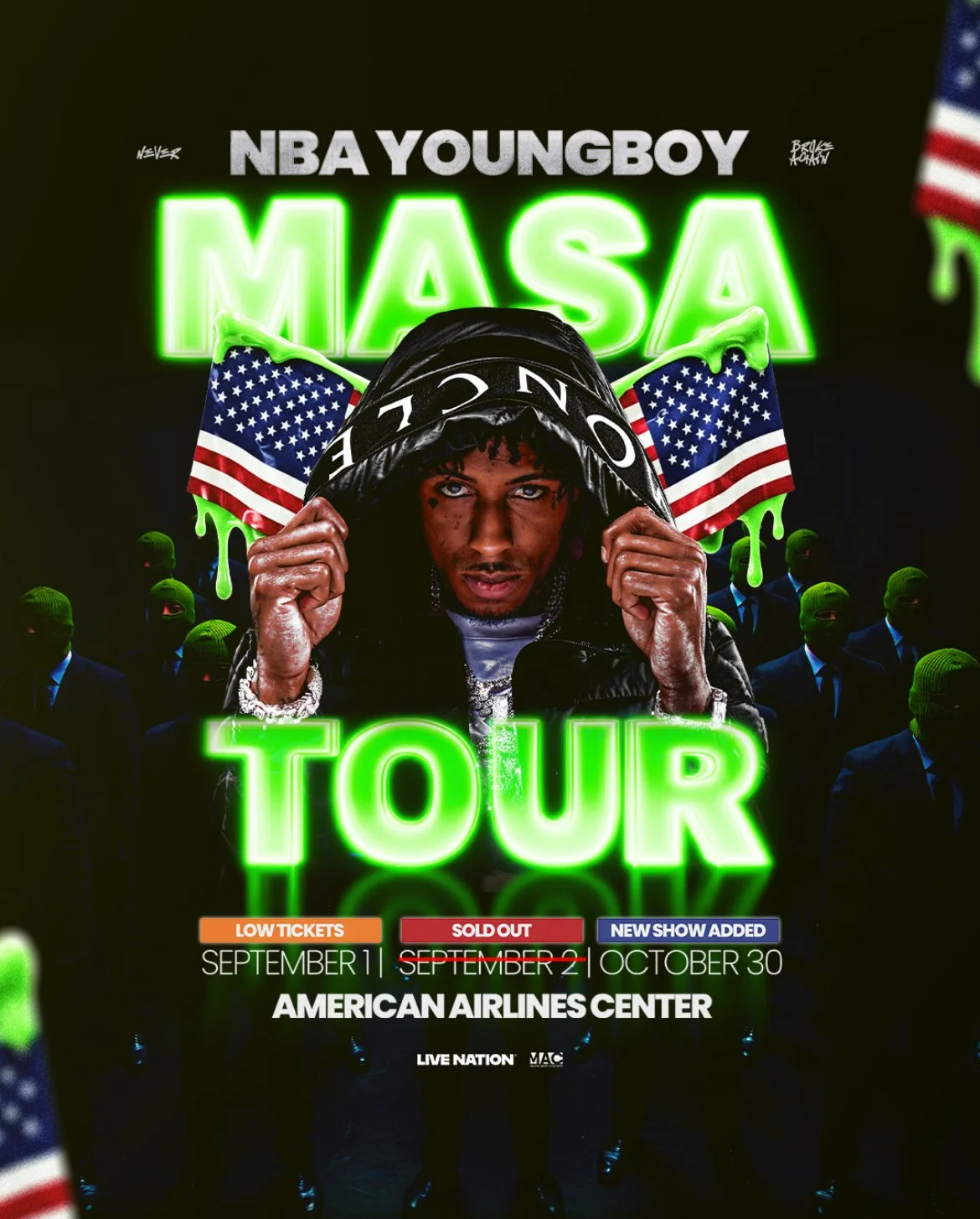 NBA Youngboy