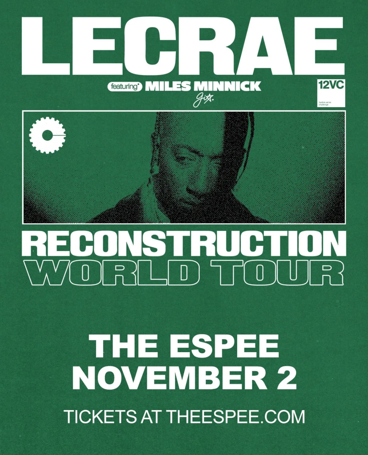 Lecrae