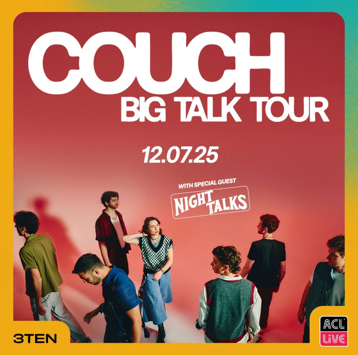 Couch