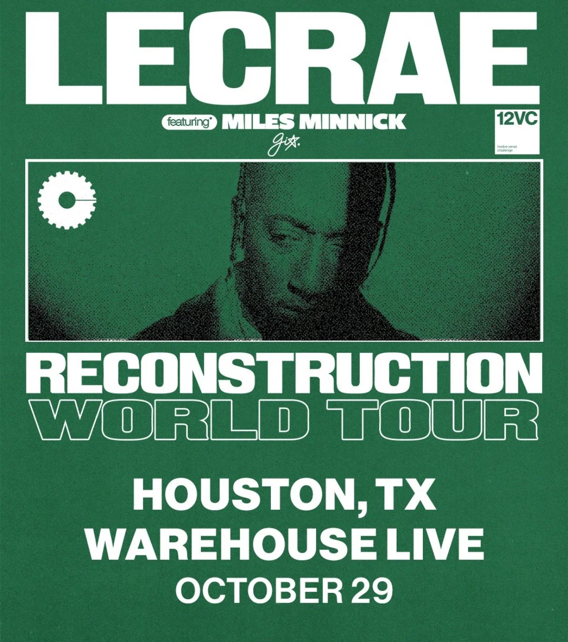 Lecrae