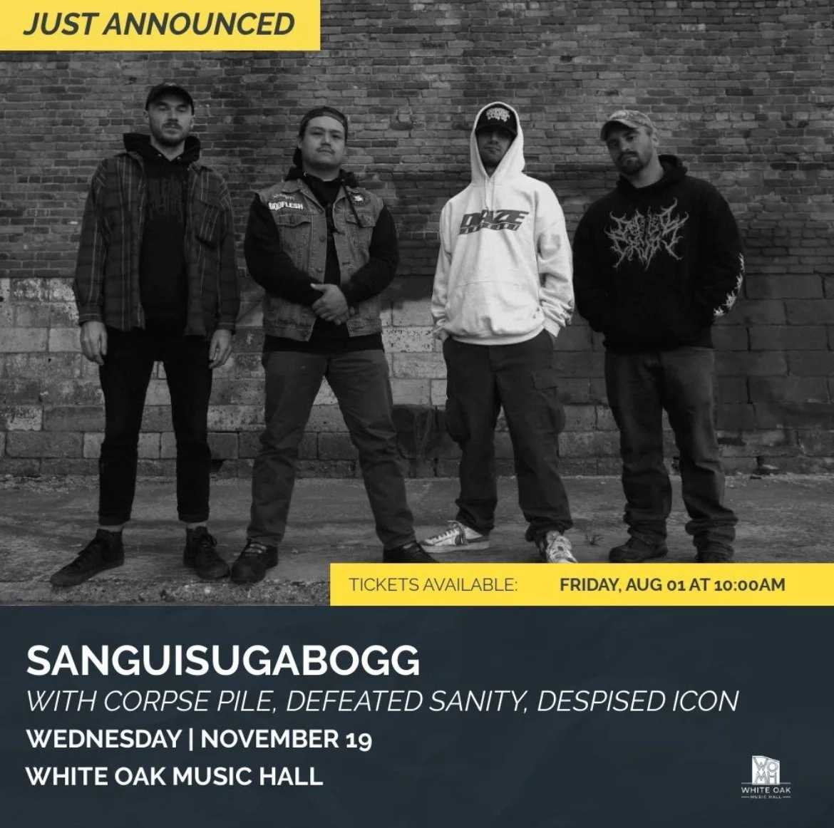 Sanguisugabogg