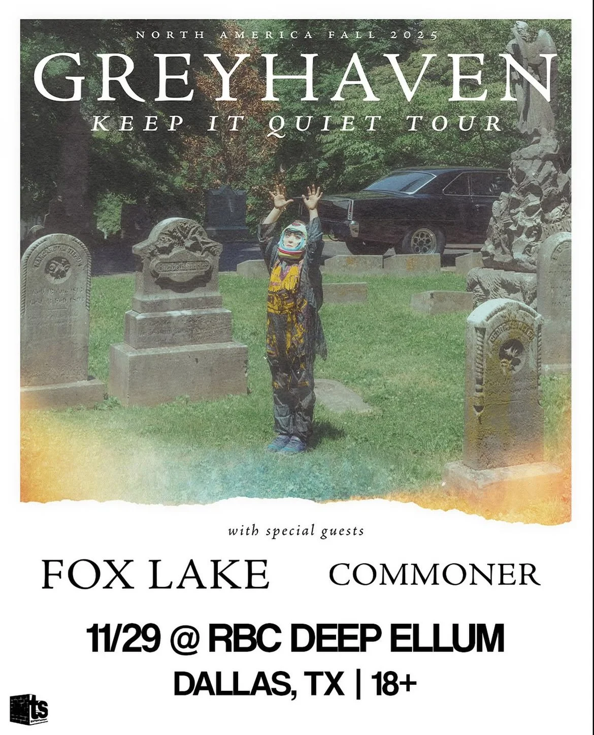 Greyhaven