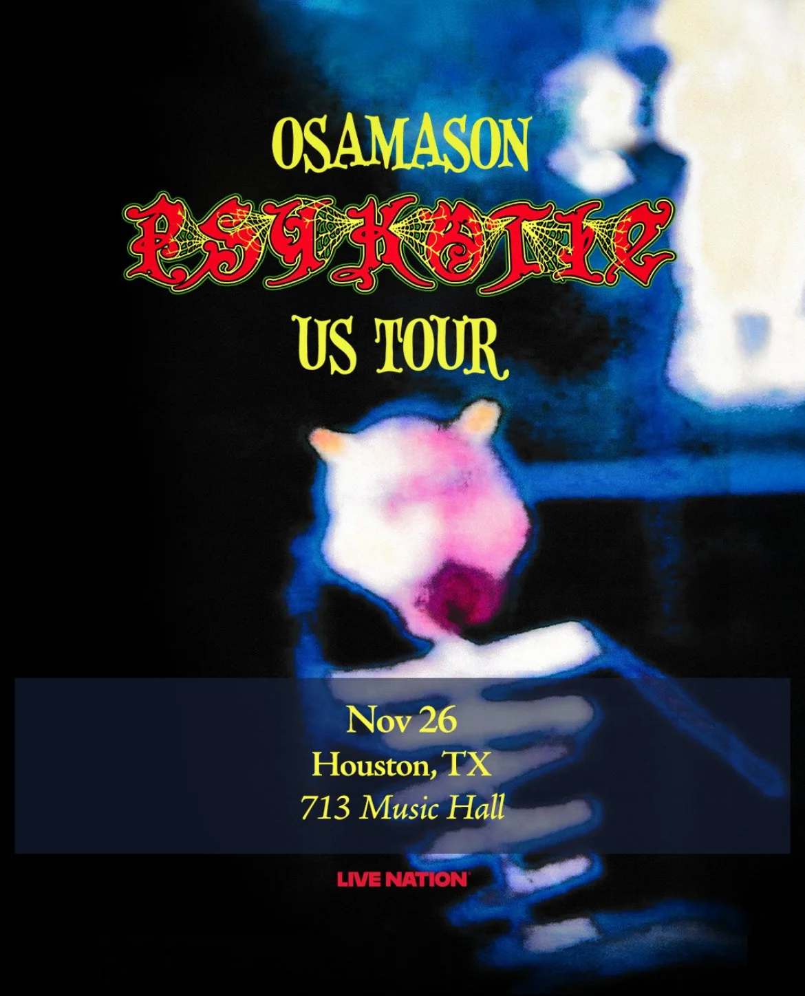 OsamaSon