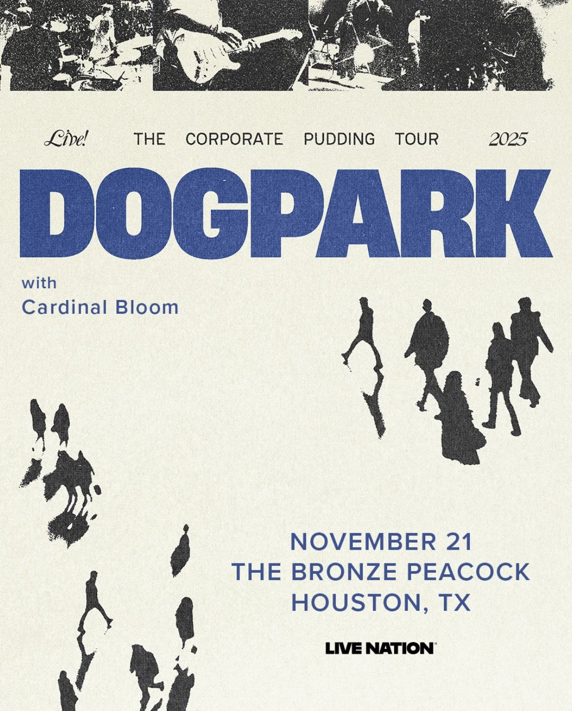 Dogpark