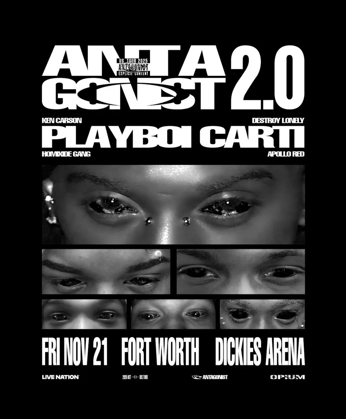 Playboi Carti