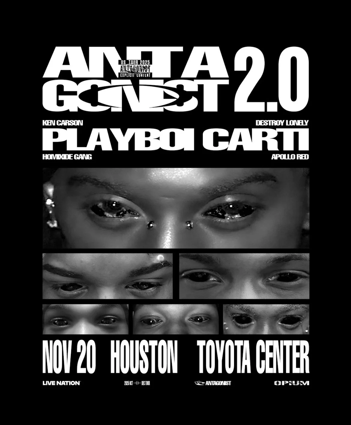 Playboi Carti