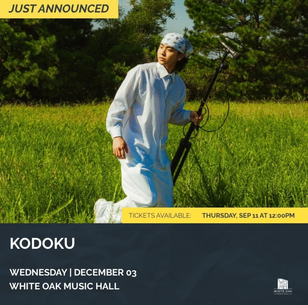 Kodoku