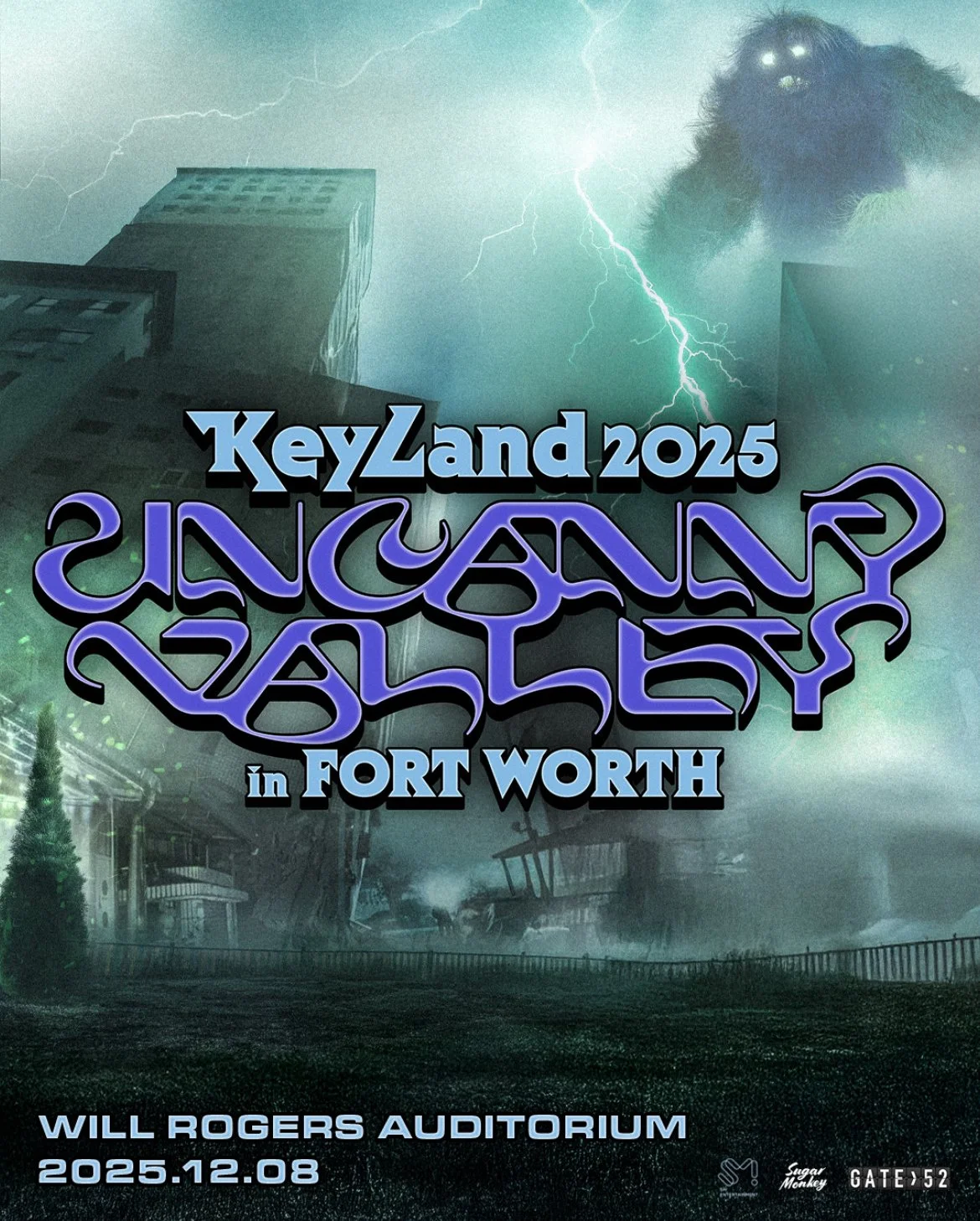 KEY