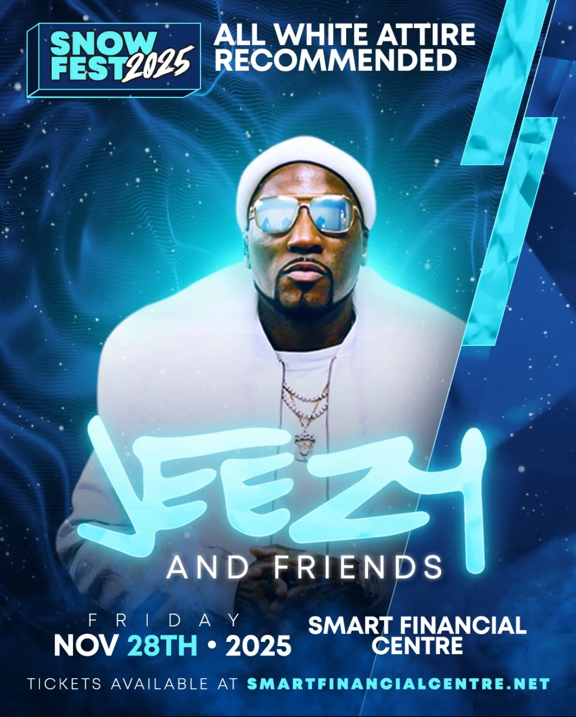 Jeezy