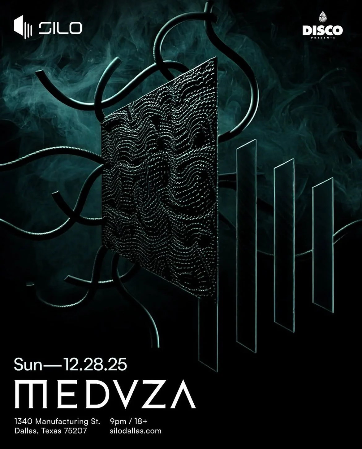 Medvza