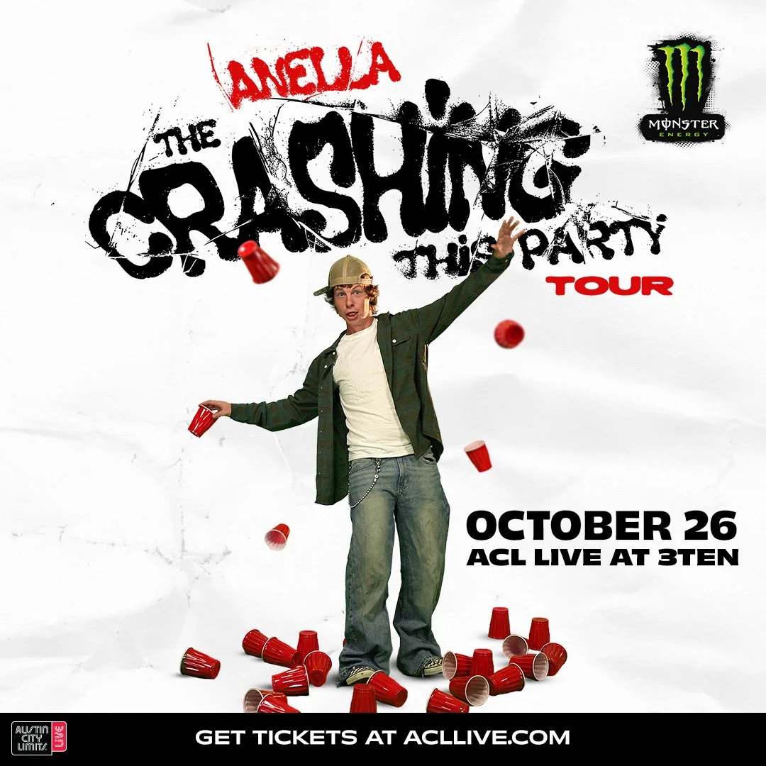 Anella