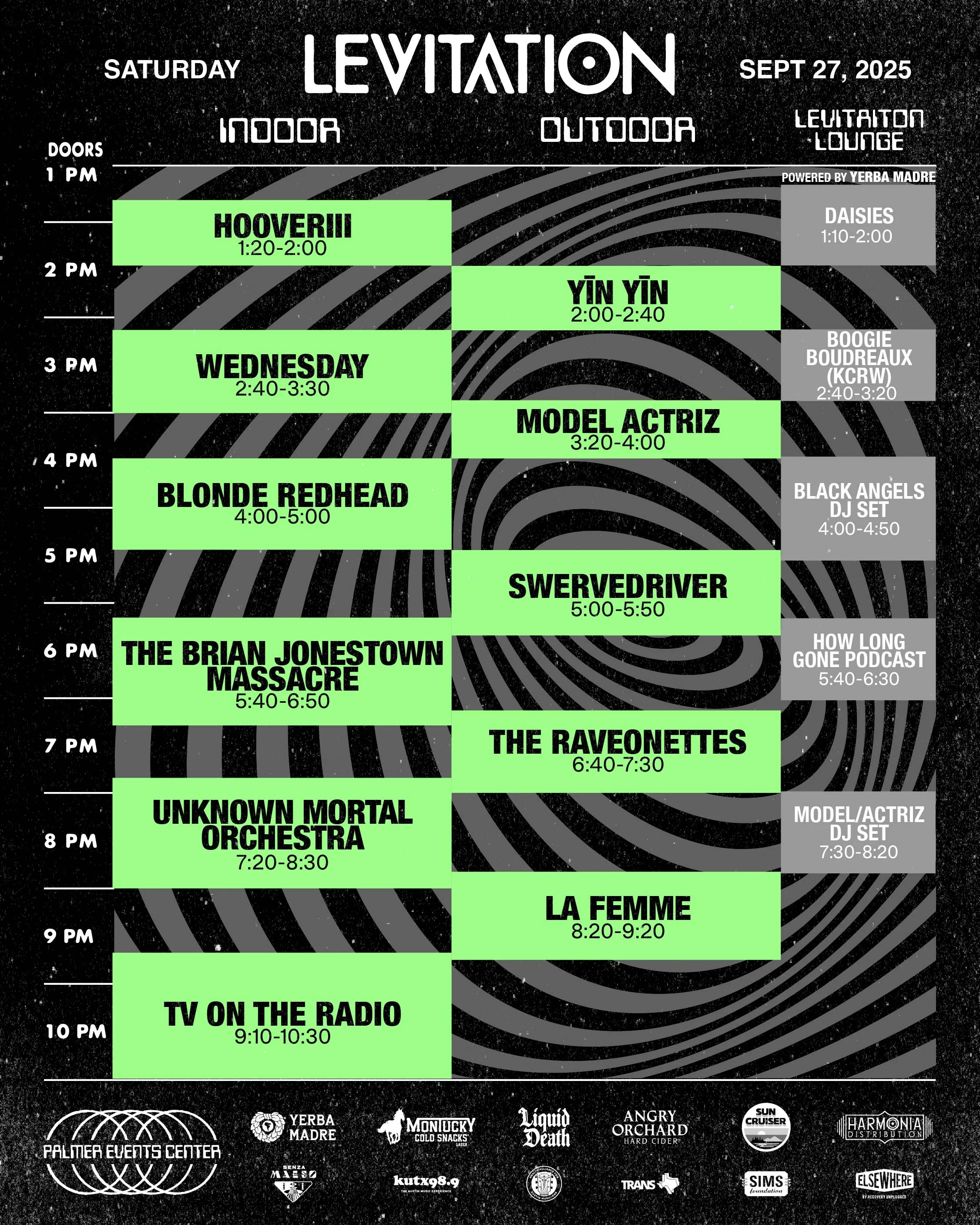 SCHED_SAT_4x5.jpg