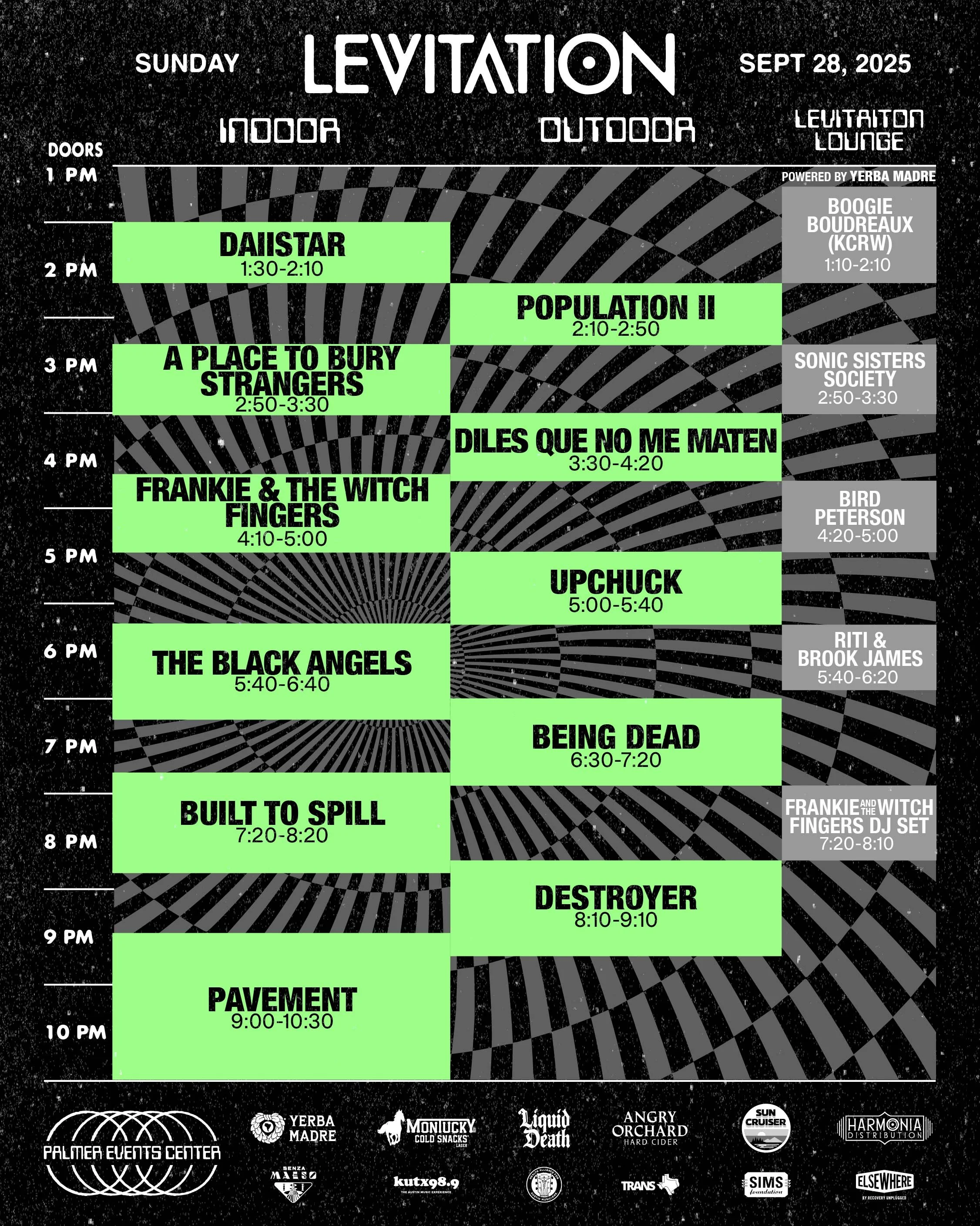 SCHED_SUN_4x5.jpg