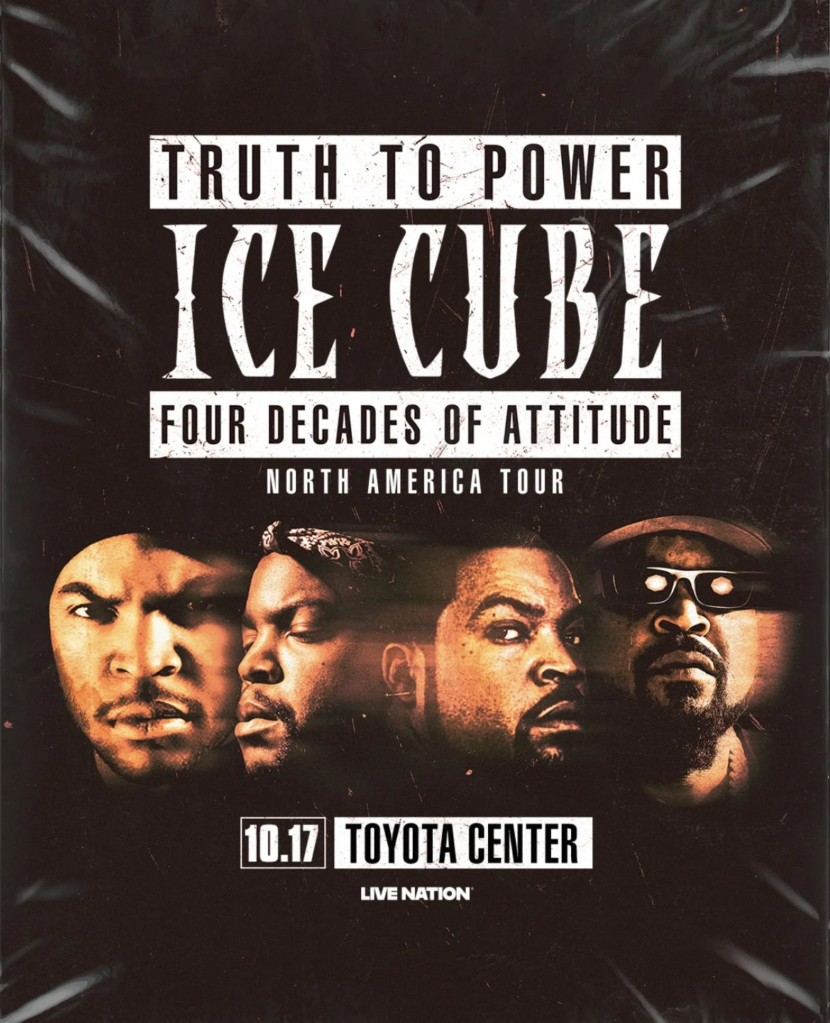Ice Cube