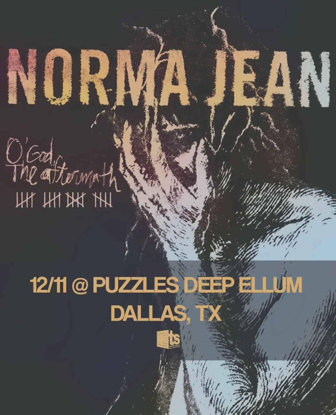 Norma Jean