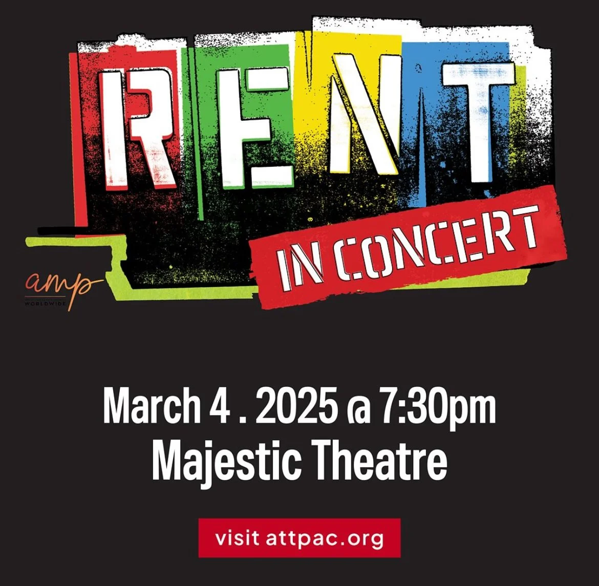 Rent