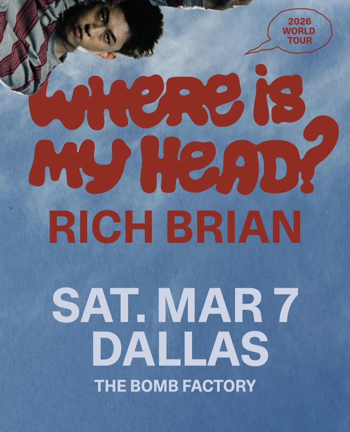 Rich Brian