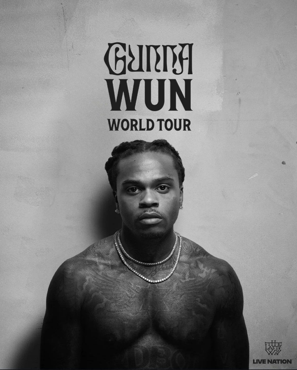 Gunna