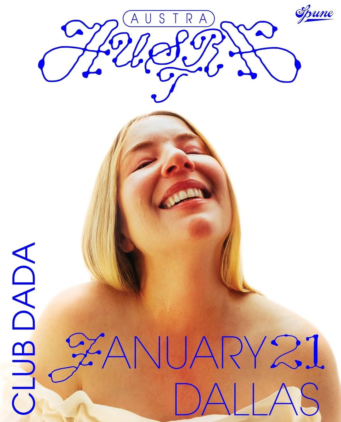 Austra