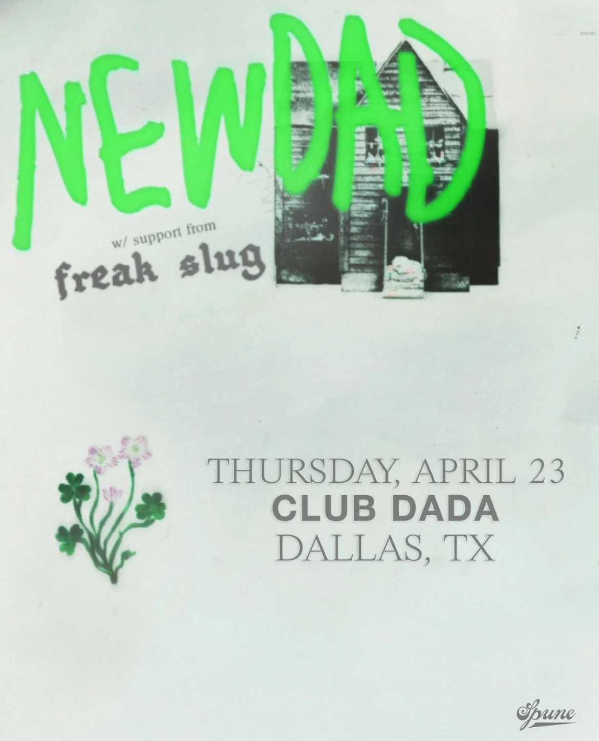 NewDad