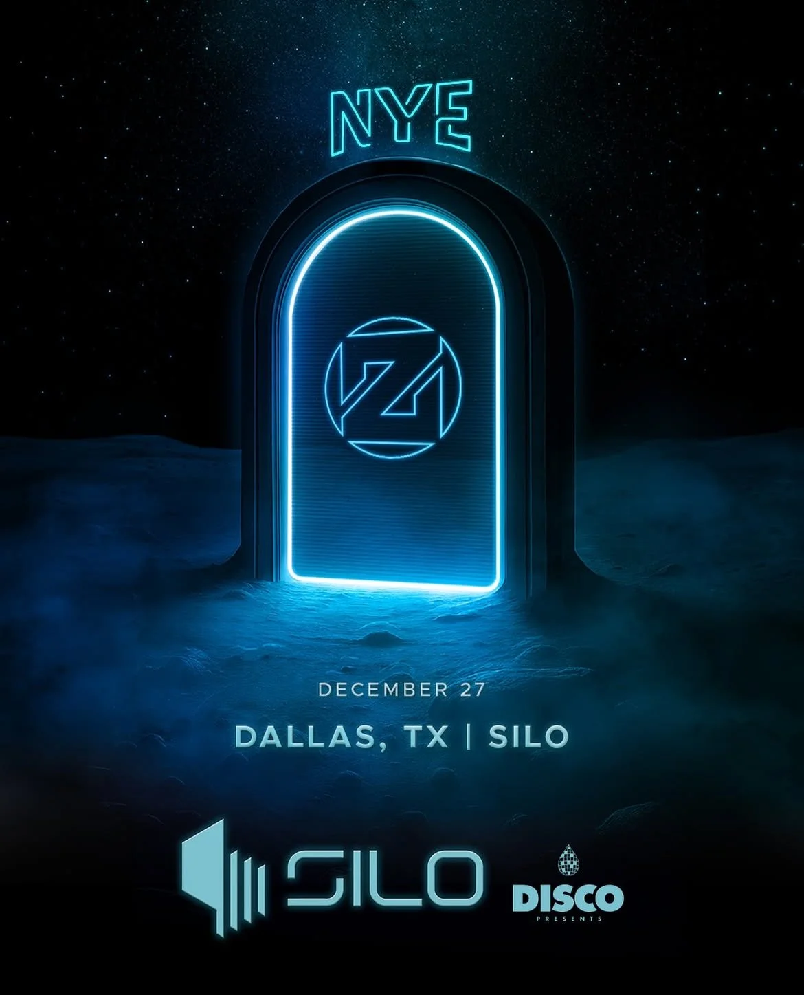 Zedd