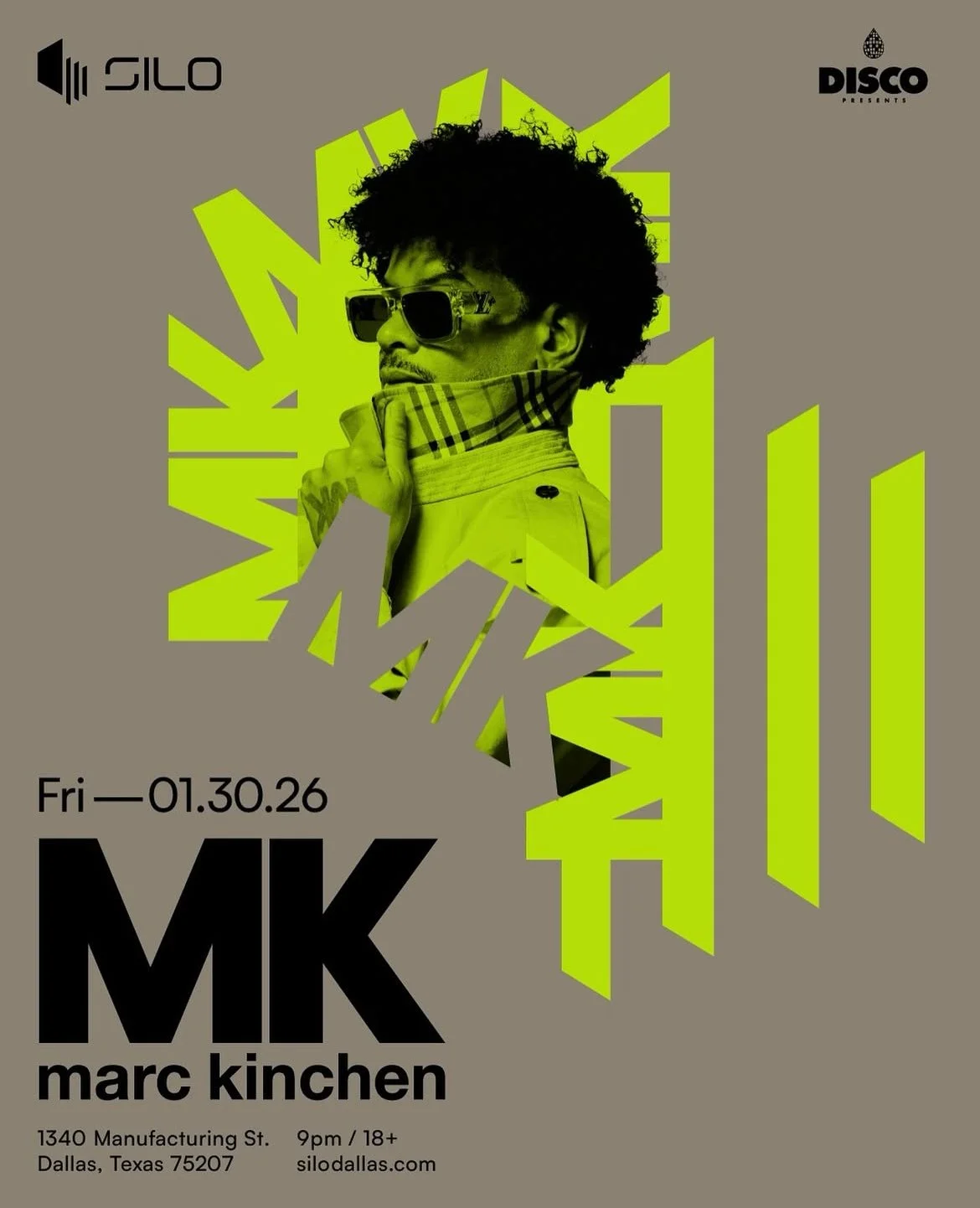 MK