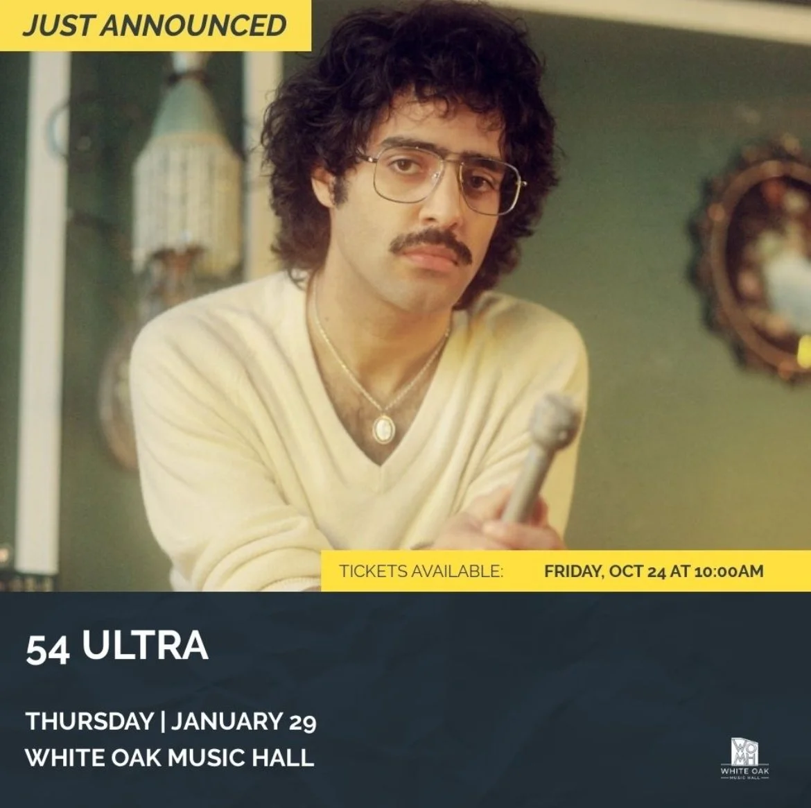 54 Ultra