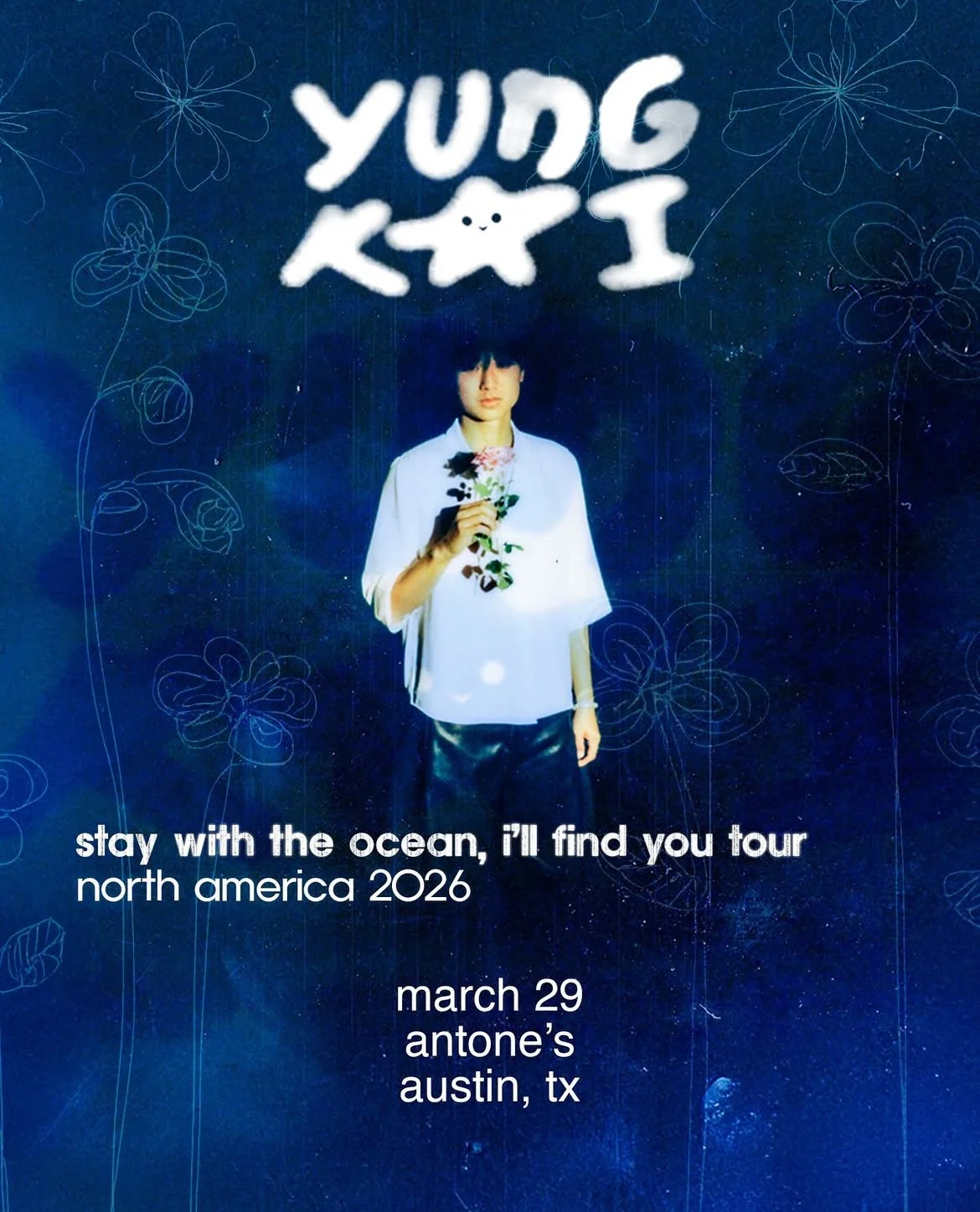 Yung Kai
