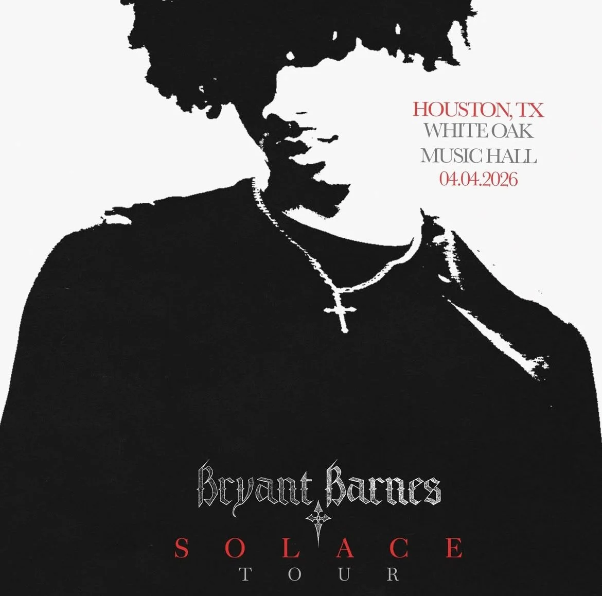 Bryant Barnes
