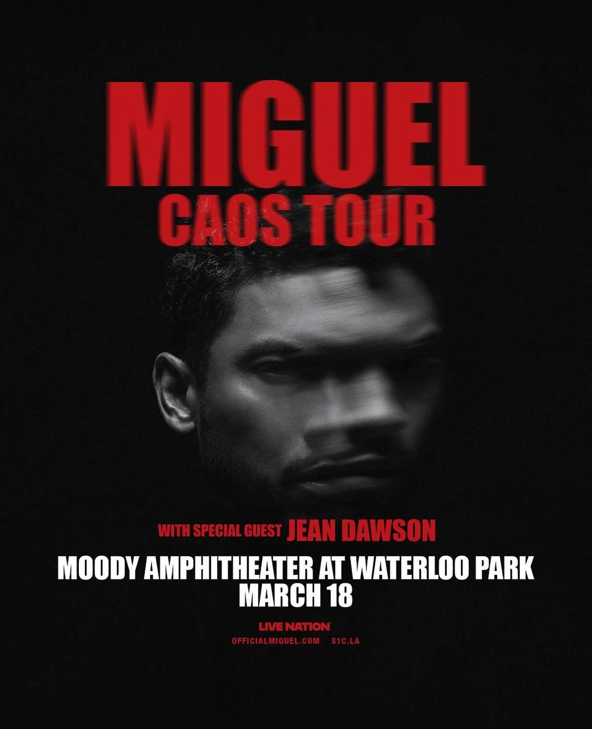 Miguel