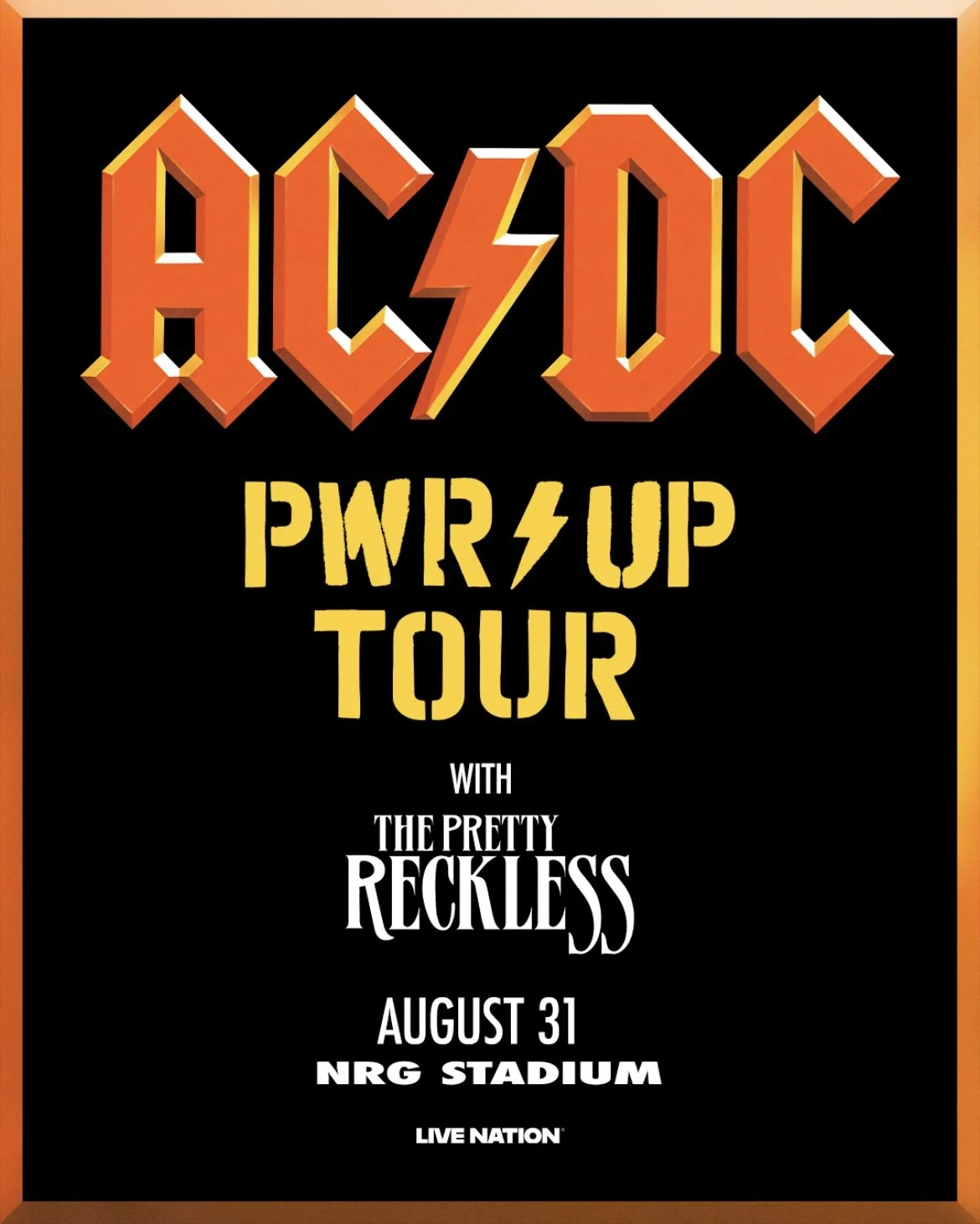 AC/DC