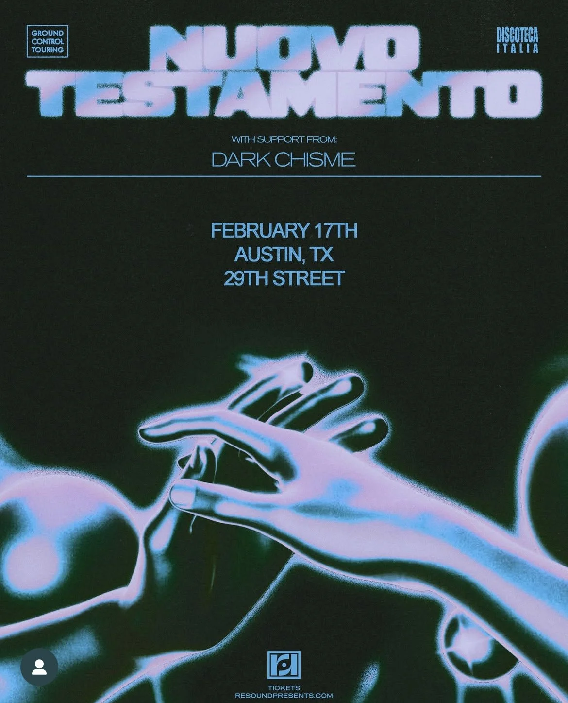 Nuovo Testamento