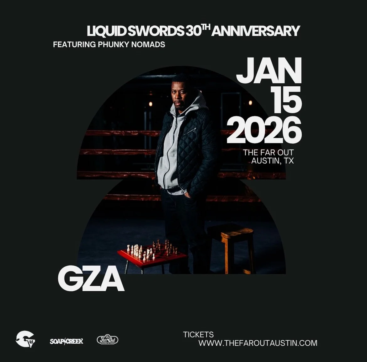 GZA