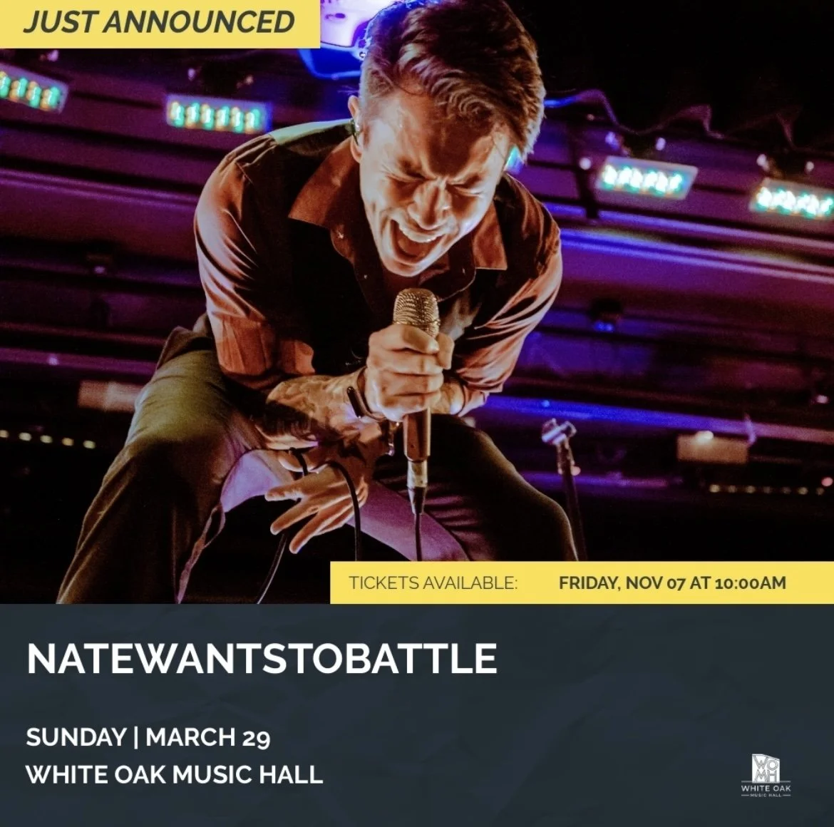 NateWantsToBattle