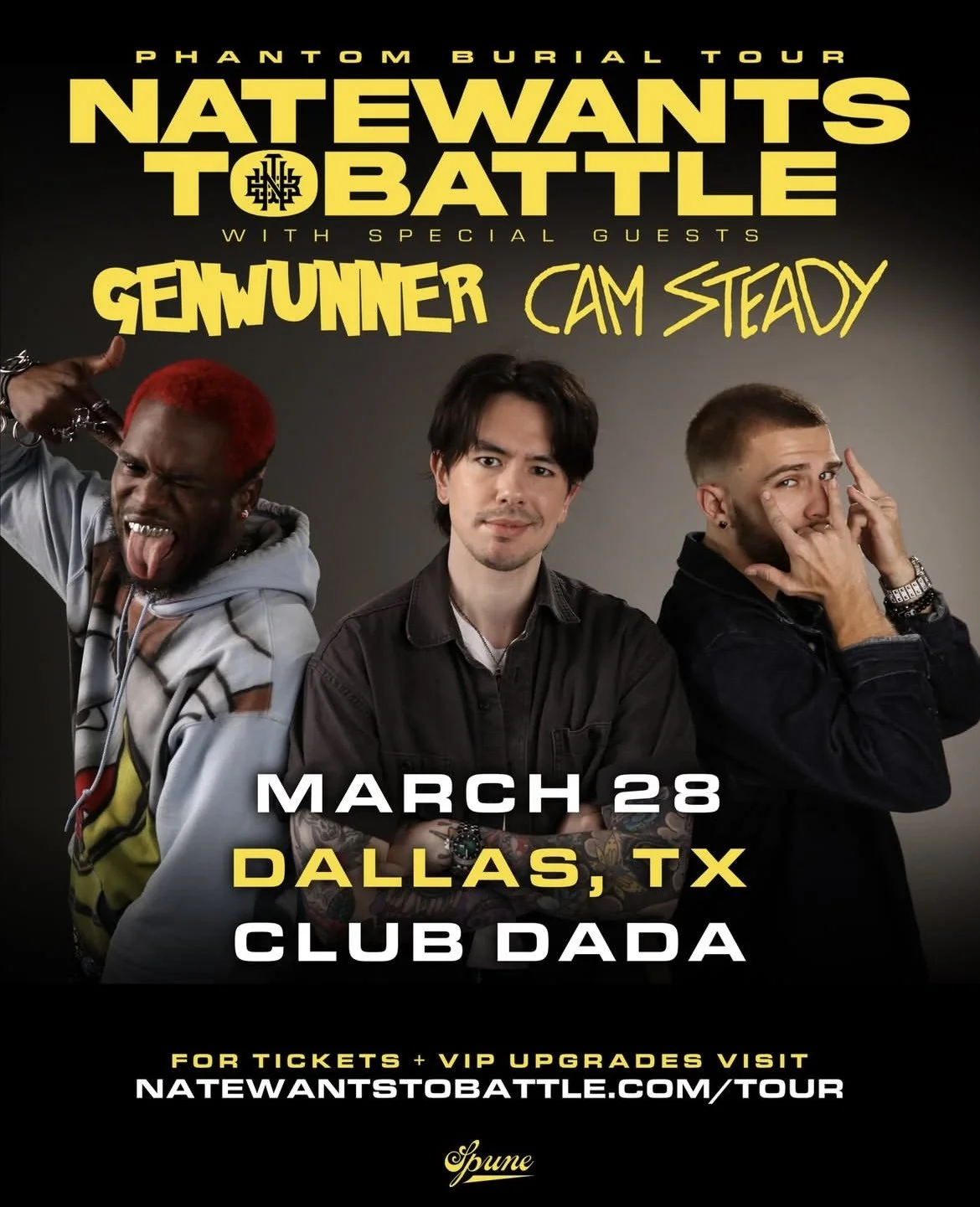 NateWantsToBattle
