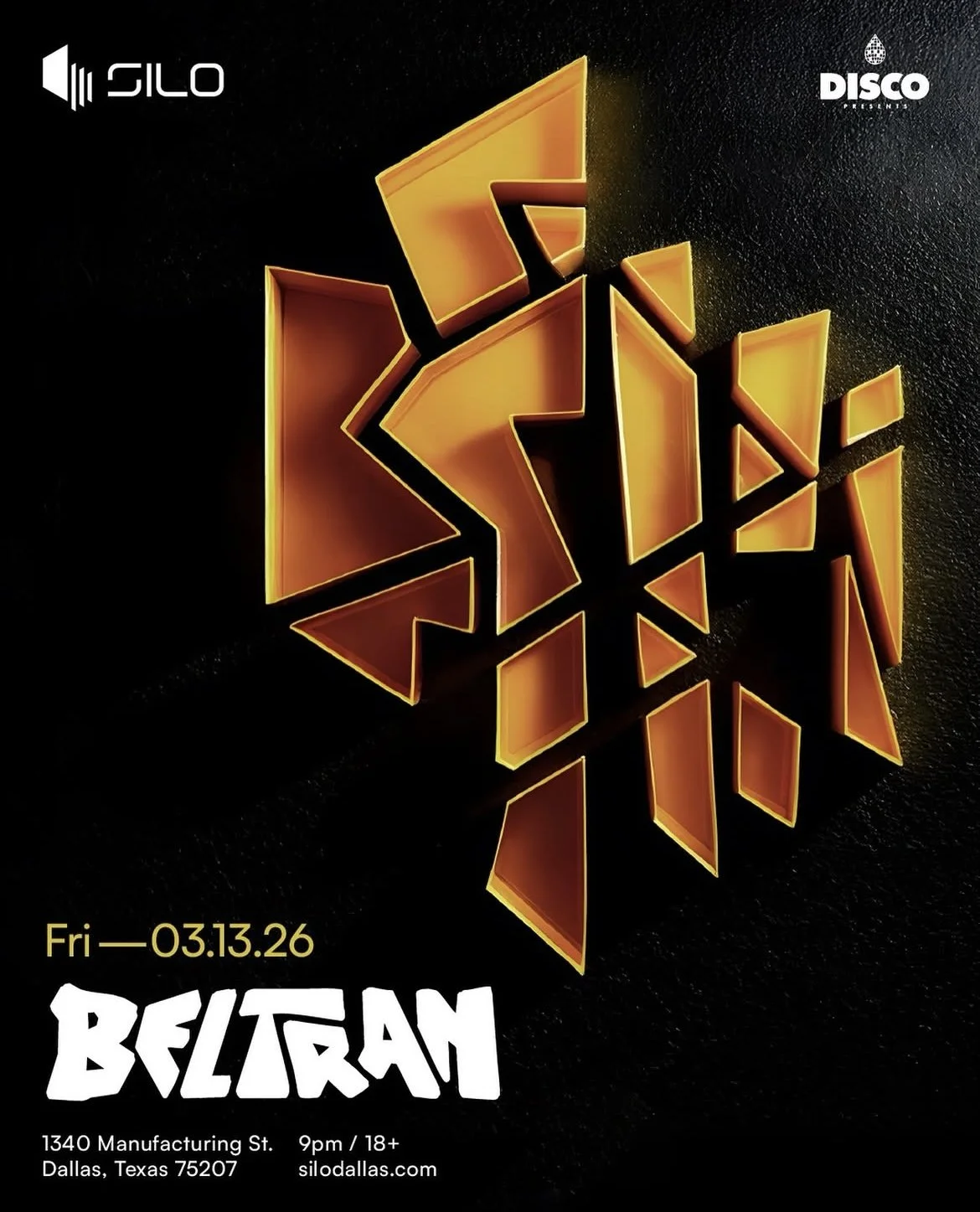 Beltran
