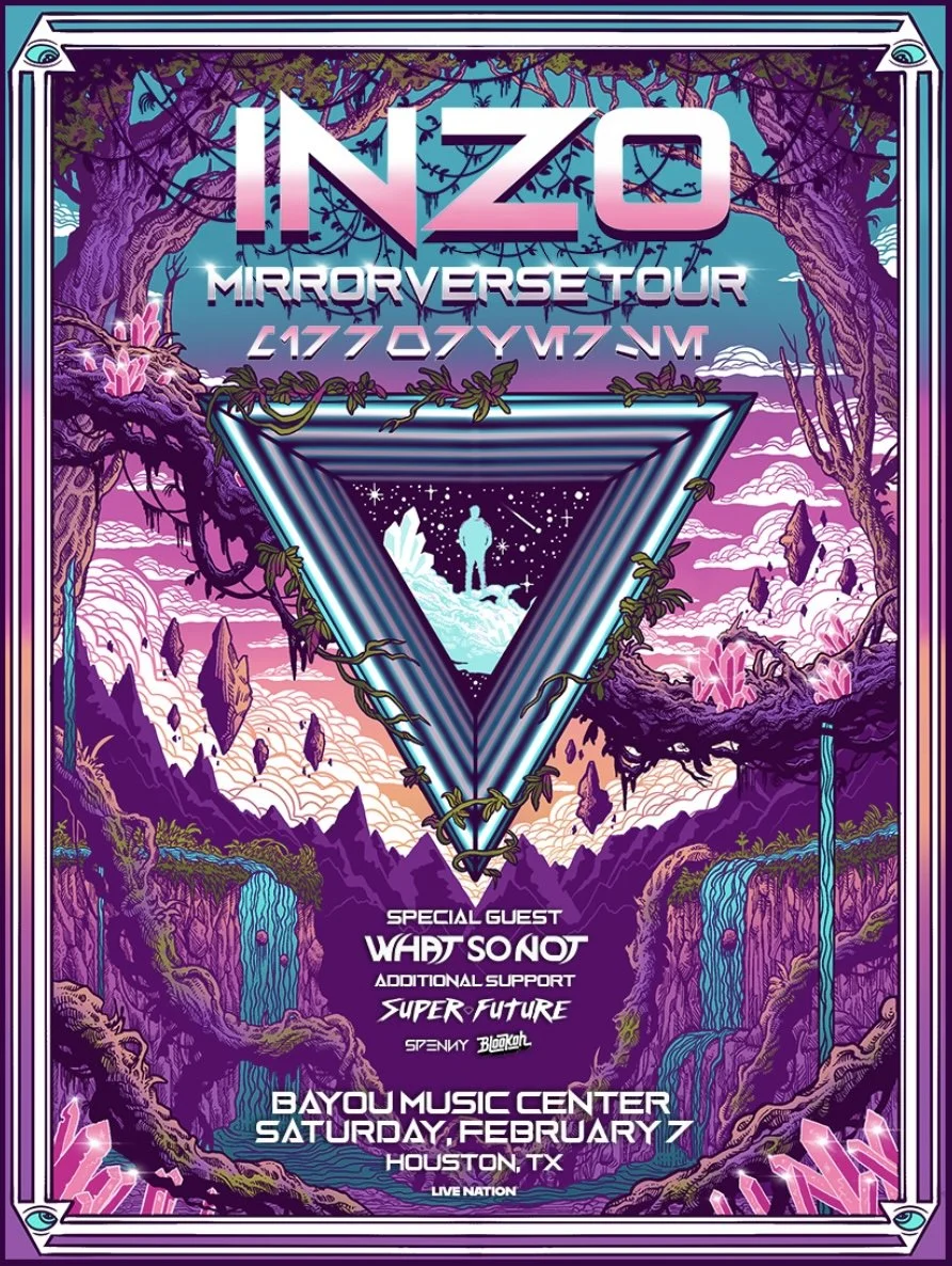 INZO