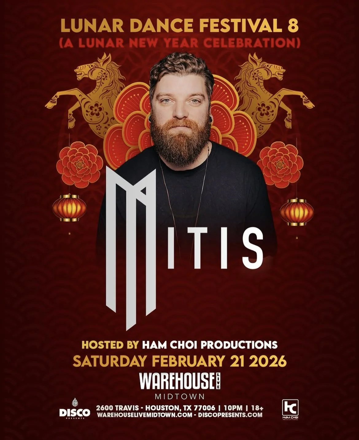 Mitis